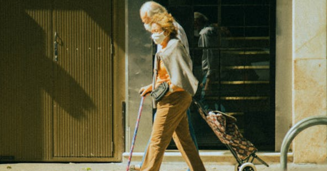 Vivimos más pero no mejor: UNAM alerta que mexicanos pasan años enfermos antes de morir