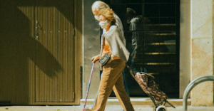 Vivimos más pero no mejor: UNAM alerta que mexicanos pasan años enfermos antes de morir