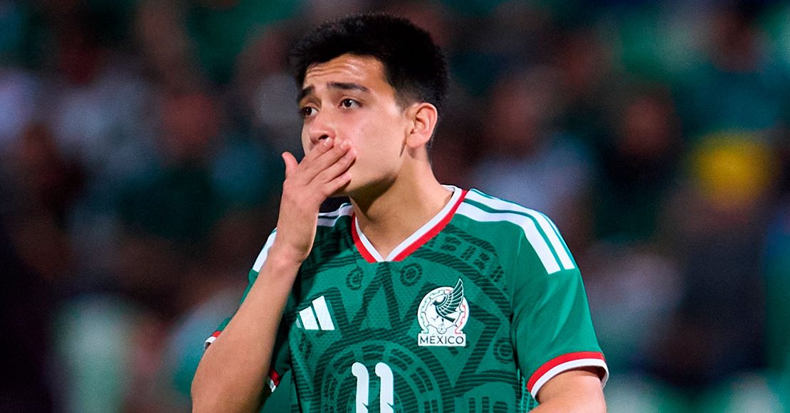 México no tendrá quinto partido en el Mundial 2026, según una clasificación