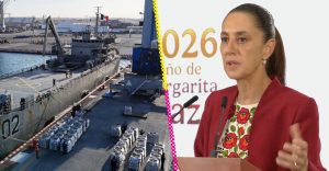 mexico-reserva-informacion-ayuda-cuba-sheinbaum-niega-reporte-universal-destacada