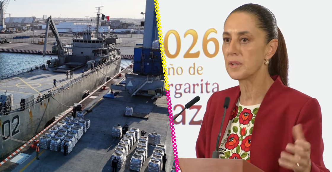 mexico-reserva-informacion-ayuda-cuba-sheinbaum-niega-reporte-universal-destacada