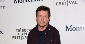 'WTF?': Michael J. Fox reacciona al anuncio de su muerte por parte de CNN