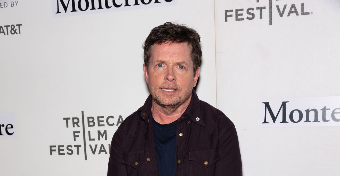 'WTF?': Michael J. Fox reacciona al anuncio de su muerte por parte de CNN