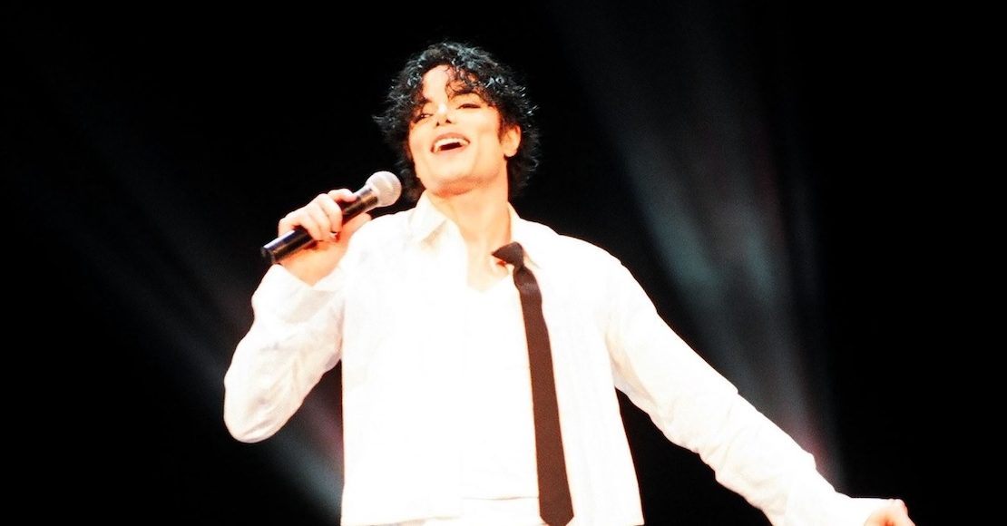 Michael Jackson: El artista que (quién sabe cómo) ganó la batalla de la opinión pública