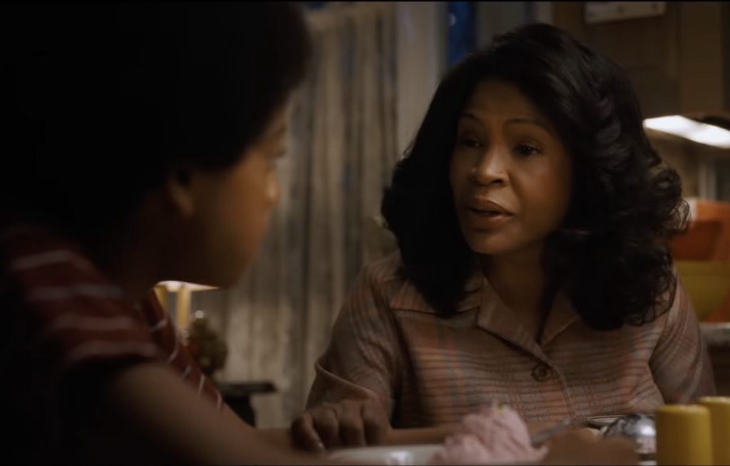 pelicula michale jackson