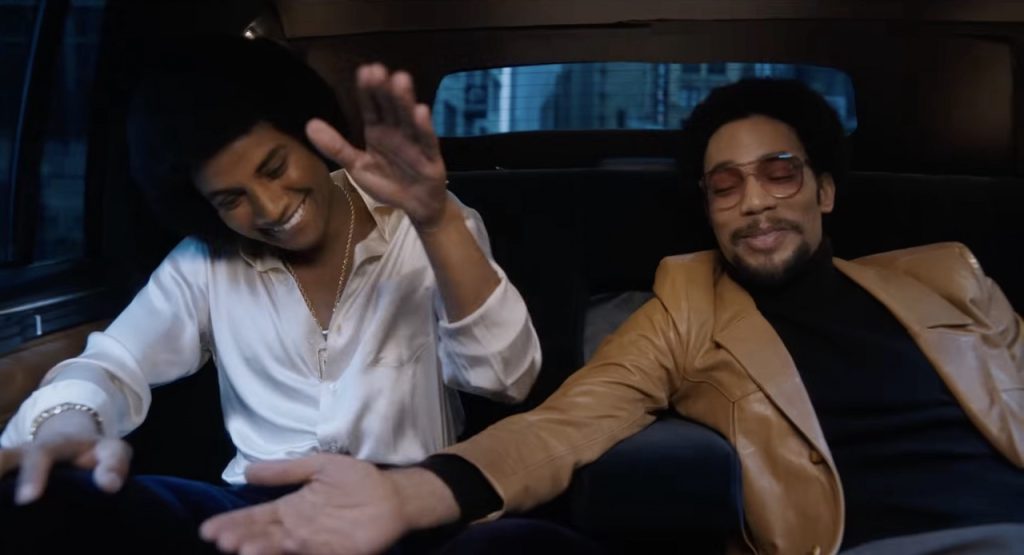 pelicula michael jackson