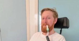 Muere Michael Patrick, actor de 'Game of Thrones', a los 35 años