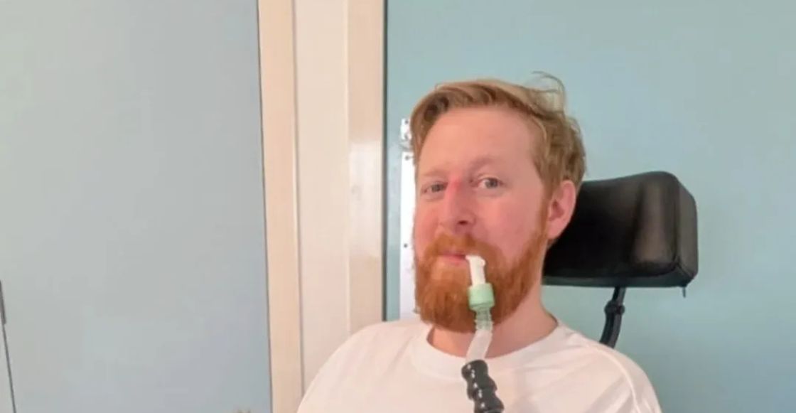 Muere Michael Patrick, actor de 'Game of Thrones', a los 35 años