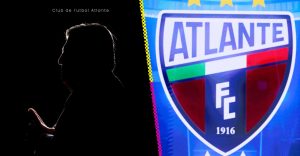 Miguel herrera nuevo entrenador del Atlante