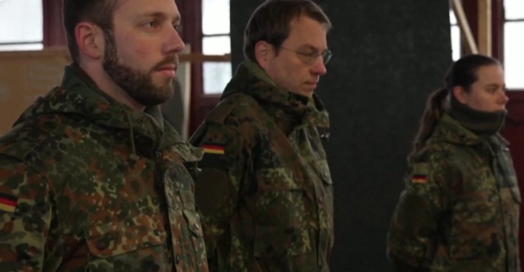 modifican-servicio-militar-alemania-hombres-tener-autorizacion-viajar-extranjero-1