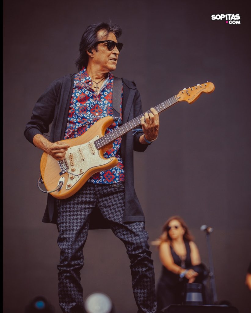 muerte felipe staiti