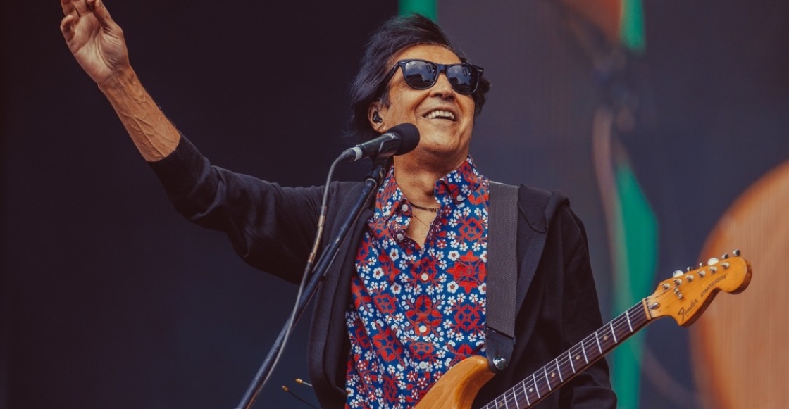 muerte felipe staiti