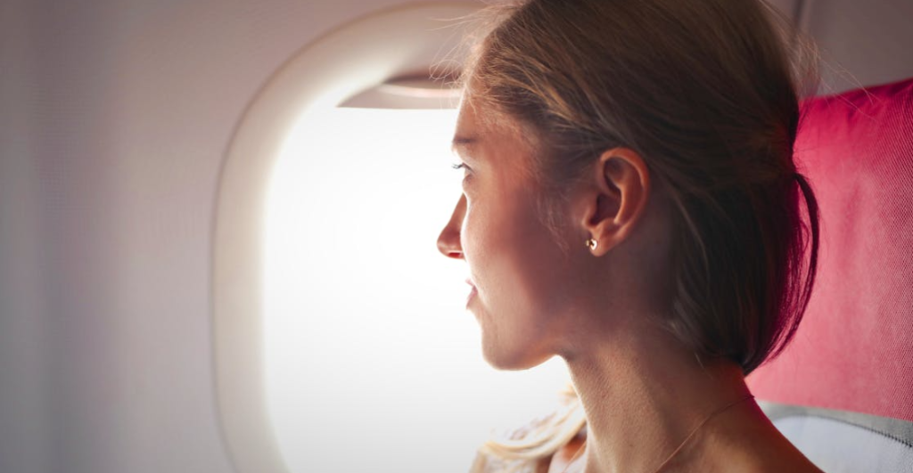 ¿Pensabas salir de viaje sola? Estos 5 países destacan por su seguridad para mujeres