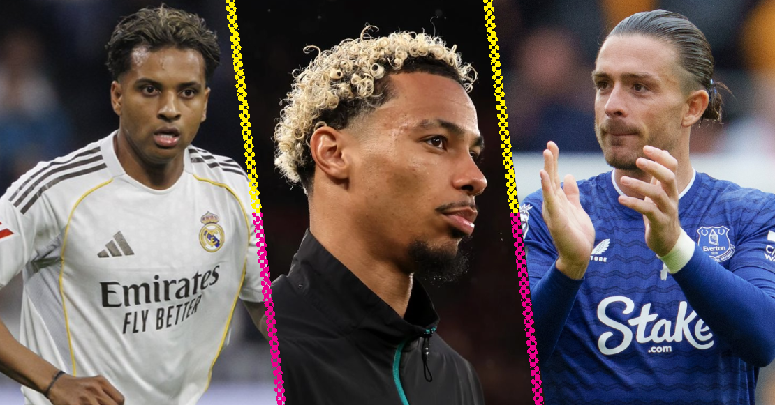 ¿Qué jugadores se pierden el Mundial 2026 por lesión?