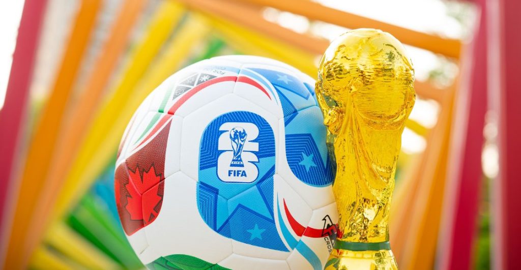 Ni los jerseys se salvan: aumentan asaltos a cargamentos rumbo al Mundial 2026