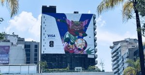 mural visa