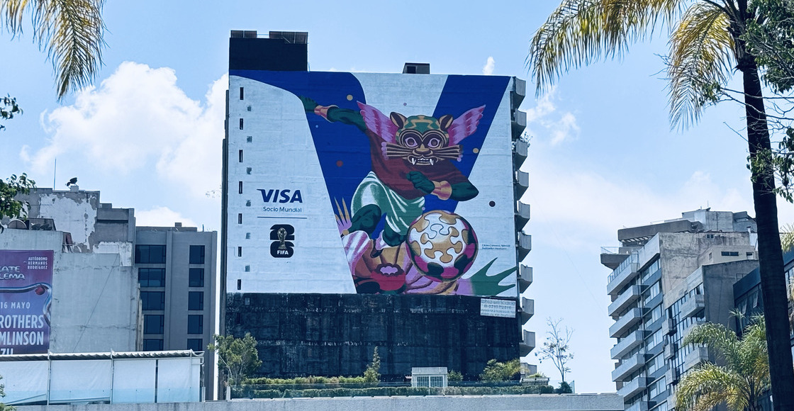mural visa
