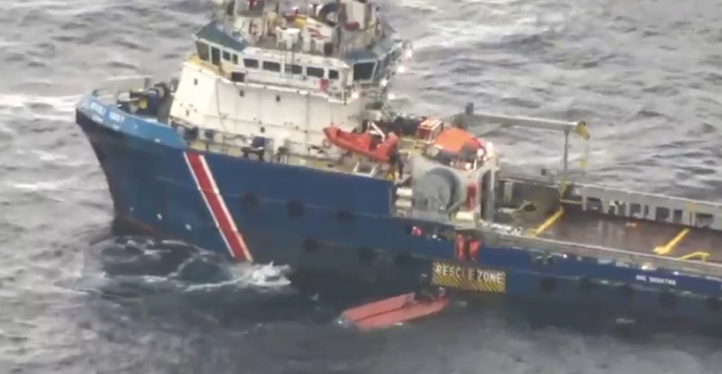 naufragio-mediterraneo-personas-desaparecidas-muertos-2026-1