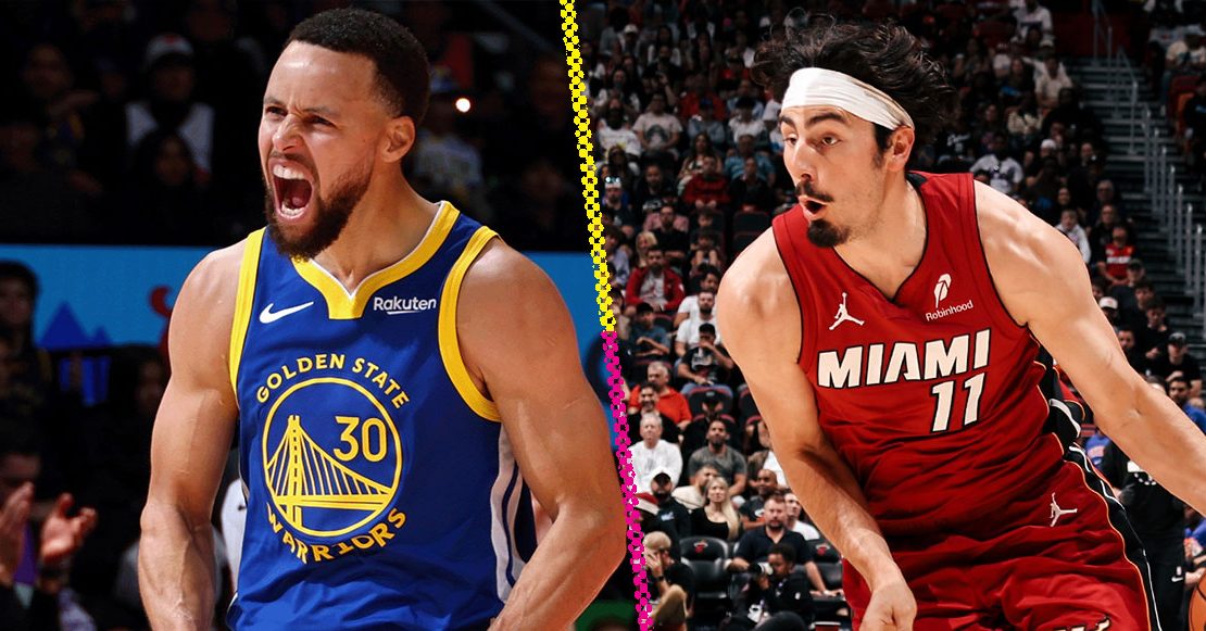 Fechas, horarios y transmisiones: Así se jugará el Play In de la NBA con el mexicano Jaime Jáquez