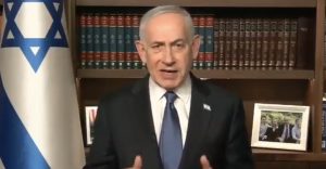 netanyahu-ordena-iniciar-negociaciones-libano-tras-bombardeo-masivo-israel