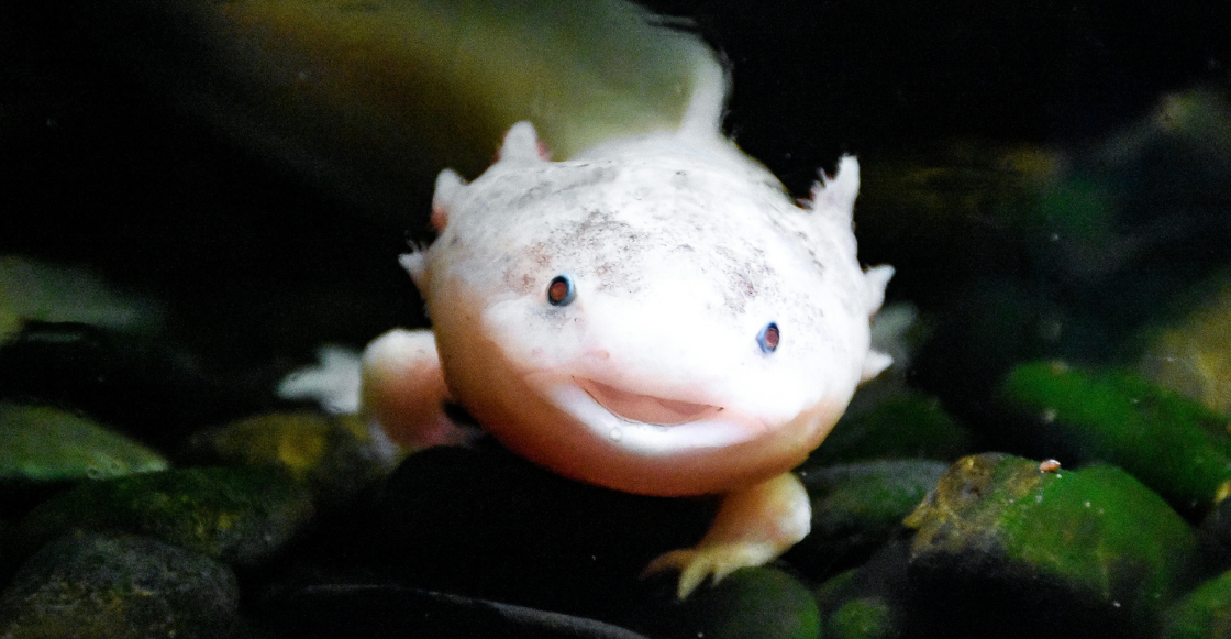 nina-encuentra-ajolote-rio-reino-unido-como-llego-ahi