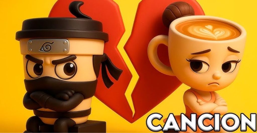 Adiós caricaturas: ¿Que están viendo los niños hoy?