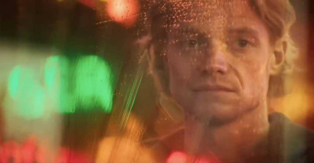 no-nos-emocionaba-trailer-clayface-dc-esto-sabemos-1