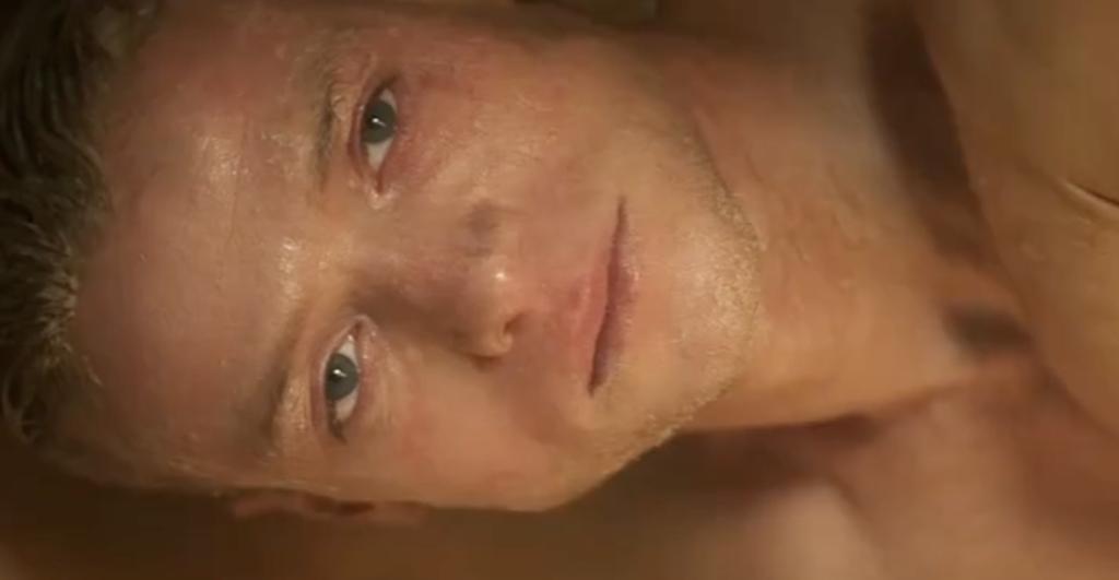 no-nos-emocionaba-trailer-clayface-dc-esto-sabemos-2