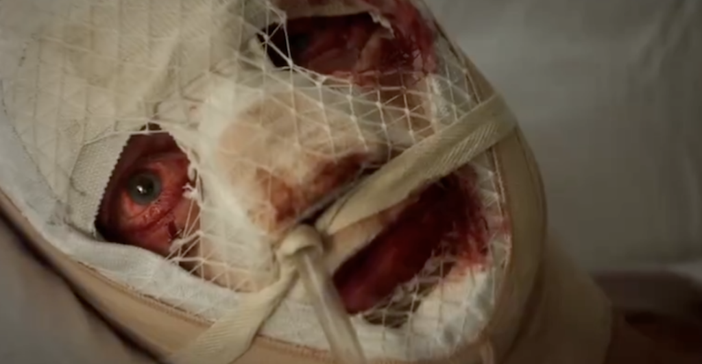 no-nos-emocionaba-trailer-clayface-dc-esto-sabemos-3