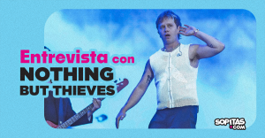 nothing-but-thieves-conor-mason-entrevista
