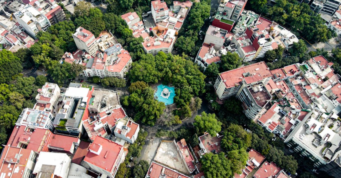 Nueva Ley de Rentas Justas, Razonables y Asequibles, pero… ¿De qué trata?