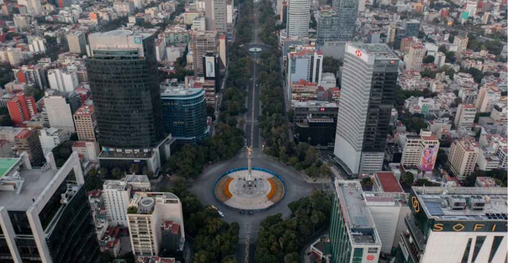 Nueva Ley de Rentas Justas, Razonables y Asequibles, pero... ¿De qué trata?