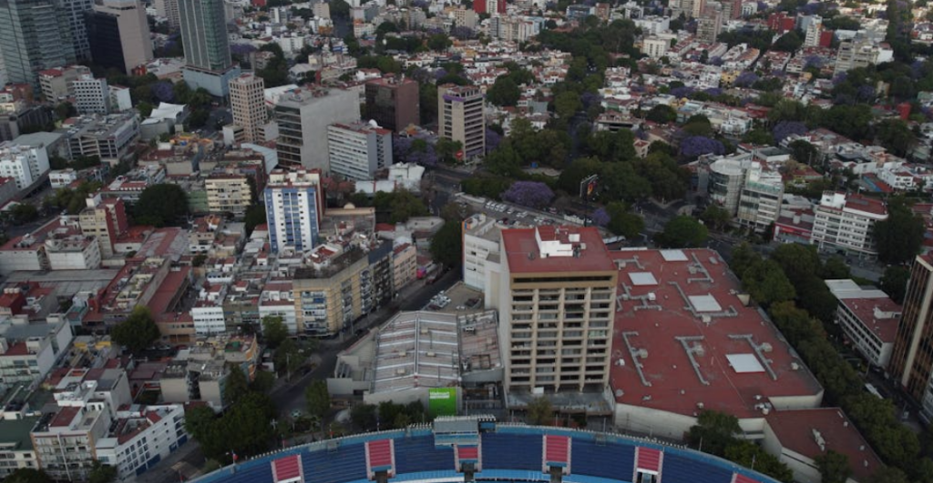 Nueva Ley de Rentas Justas, Razonables y Asequibles, pero... ¿De qué trata?