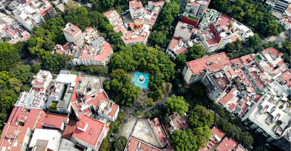 Nueva Ley de Rentas Justas, Razonables y Asequibles, pero... ¿De qué trata?