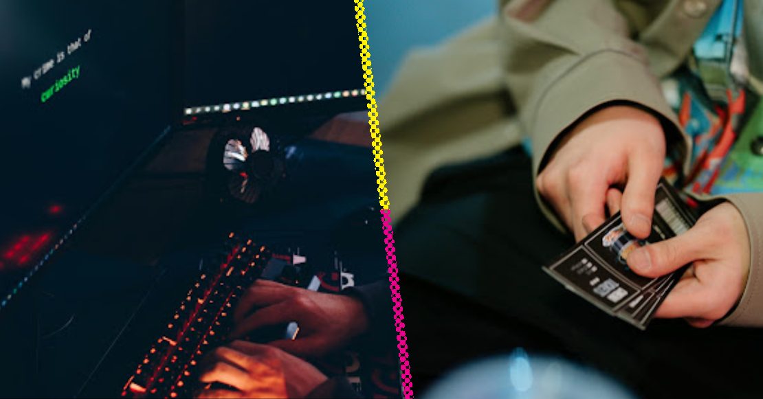 Fans de conciertos en la mira: Advierten nuevo fraude digital que roba datos