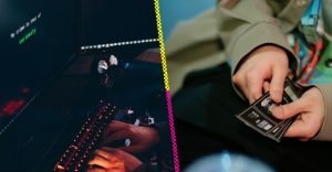 Fans de conciertos en la mira: Advierten nuevo fraude digital que roba datos