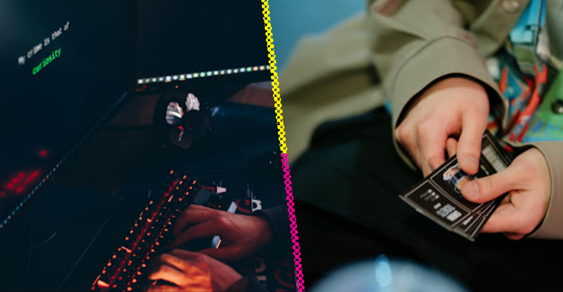 Fans de conciertos en la mira: Advierten nuevo fraude digital que roba datos