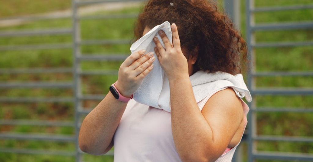 Ni guardes el ventilador: se acerca una nueva onda de calor en México