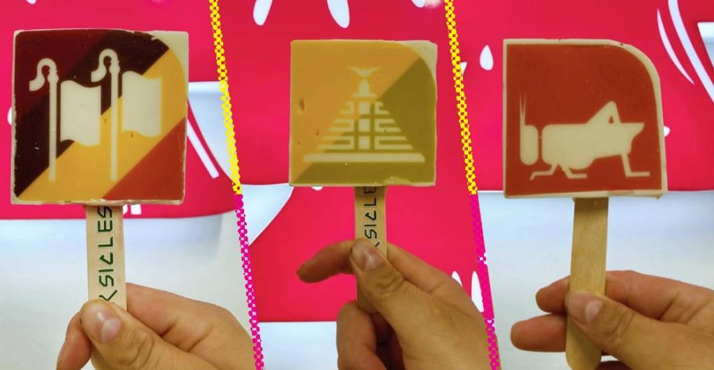 "¿Le queda una de Indios Verdes"?: el invento que demuestra que México siempre supera a la IA