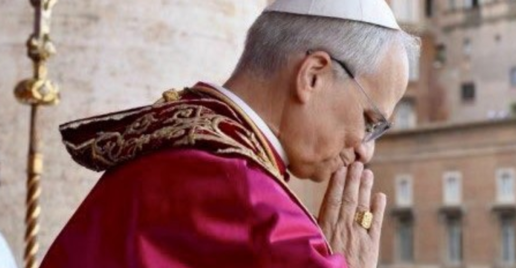 Políticos, cantantes y más: conoce a los latinos que aparecen en la lista de las 100 personas más influyentes de la revista 'Time'