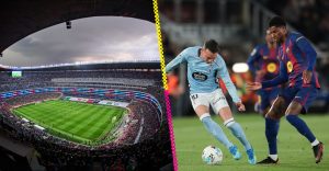 FIFA autorizaría que cada liga juegue un partido oficial en el extranjero