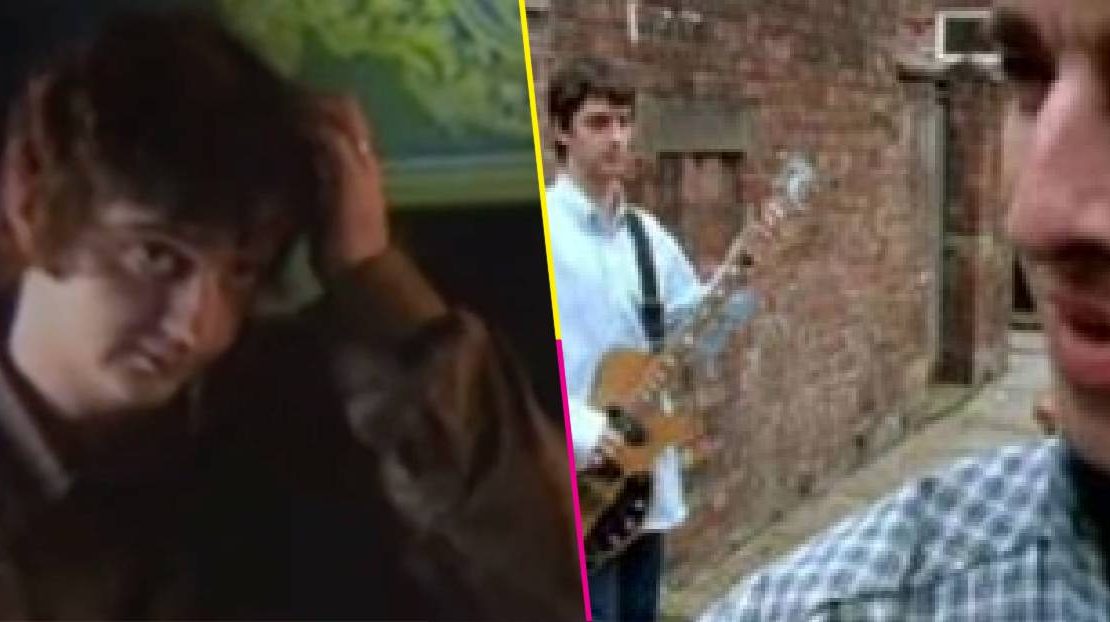 Salón de la Fama del Rock corrige: Sí ingresará a exbajista de Oasis, Paul ‘Guigsy’ McGuigan