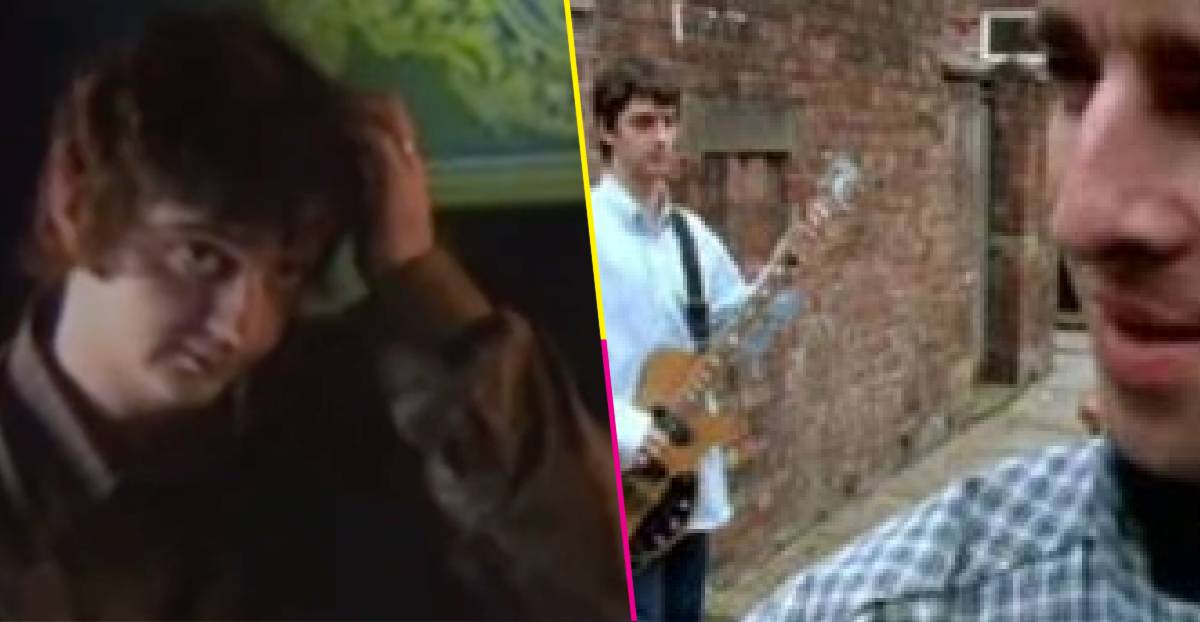 paul guigsy mcguigan oasis