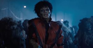 pelicula michael jackson