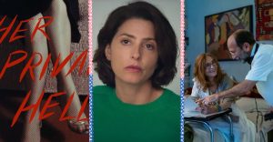 Almodóvar, Kore-eda, Pawlikowski: Las películas que competirán en el Festival de Cannes 2026