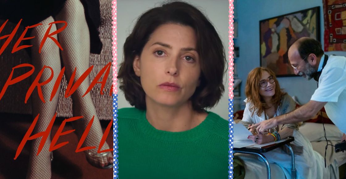 Almodóvar, Kore-eda, Pawlikowski: Las películas que competirán en el Festival de Cannes 2026