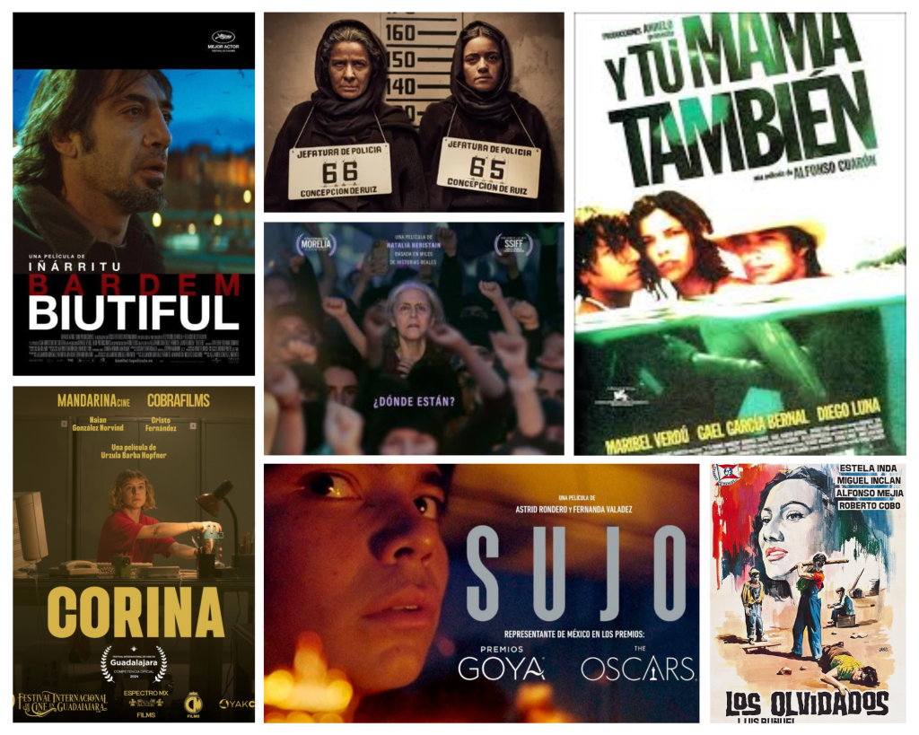 Esto es lo que sabemos sobre la nueva Ley de Cine y Audiovisual y cómo impactará a cines y plataformas