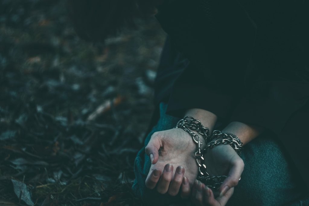 Amnistía Internacional pide emergencia nacional en México por crisis de desaparecidos