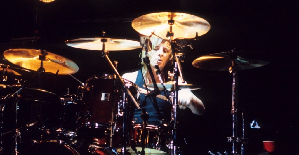 phil rudd acdc 1