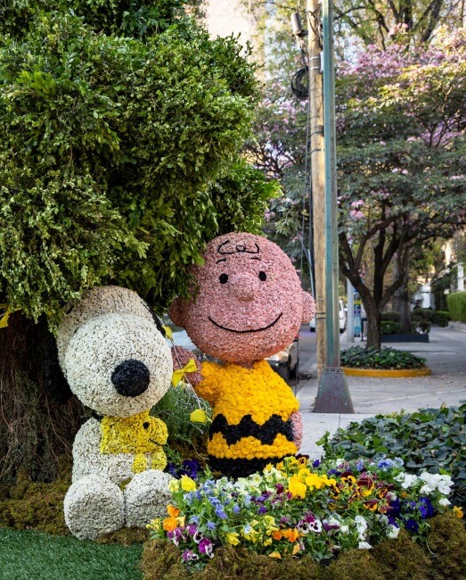 Planes totalmente divertidos por menos de 150 pesos para este Día del Niño